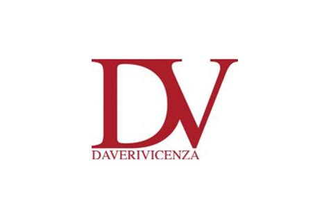 daveri vicenza|More.